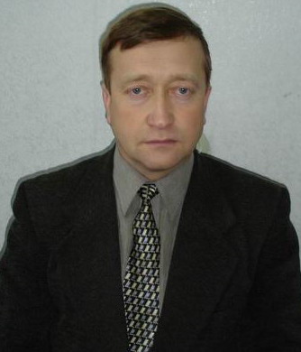 Полозин Николай Иванович – обладатель гранта Президента Российской Федерации